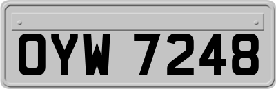 OYW7248