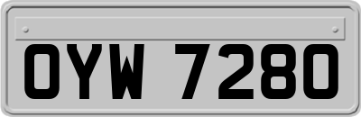 OYW7280