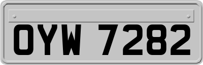 OYW7282