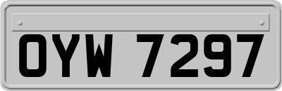 OYW7297