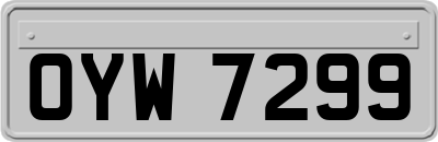 OYW7299