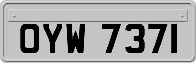 OYW7371