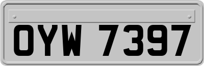 OYW7397
