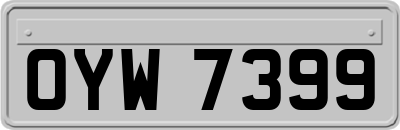OYW7399