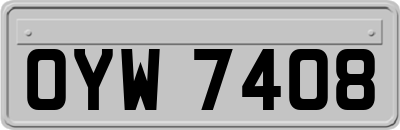 OYW7408