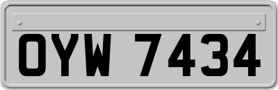 OYW7434