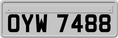 OYW7488