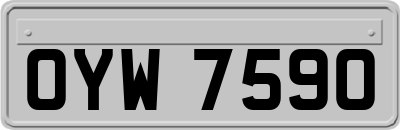 OYW7590