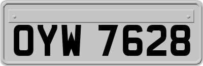 OYW7628