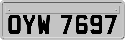 OYW7697