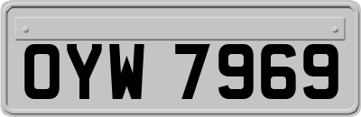 OYW7969