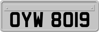 OYW8019