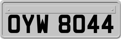 OYW8044