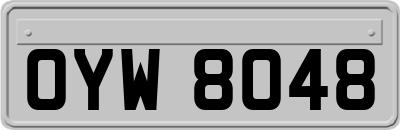 OYW8048