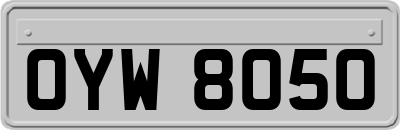 OYW8050