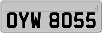 OYW8055