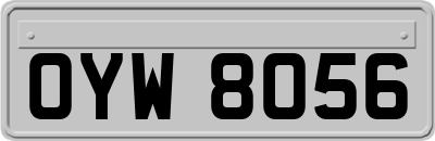 OYW8056