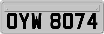 OYW8074