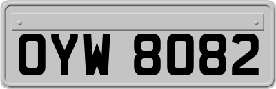 OYW8082