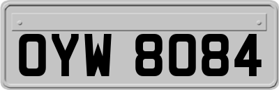 OYW8084