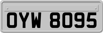 OYW8095