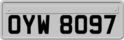 OYW8097