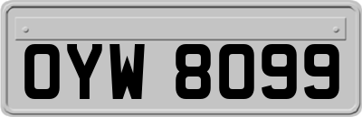 OYW8099