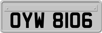 OYW8106