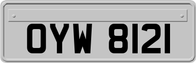 OYW8121