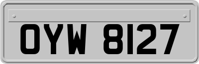 OYW8127