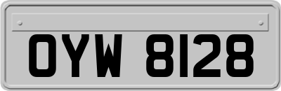 OYW8128