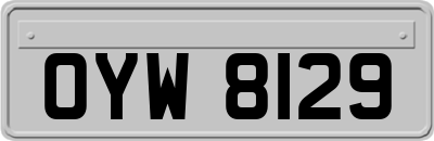 OYW8129