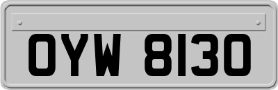 OYW8130