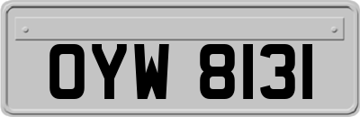 OYW8131