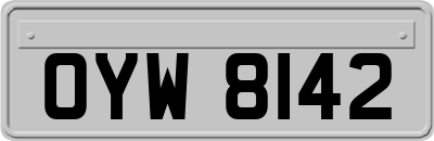 OYW8142