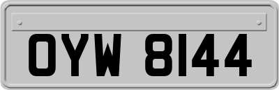 OYW8144