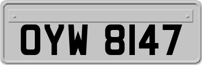 OYW8147