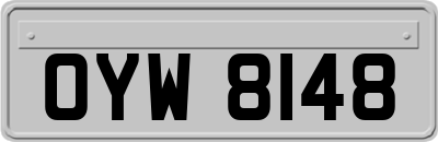 OYW8148