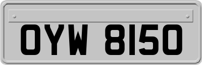 OYW8150