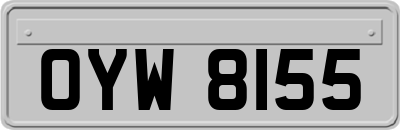 OYW8155