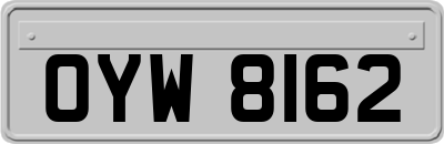 OYW8162