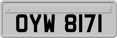 OYW8171