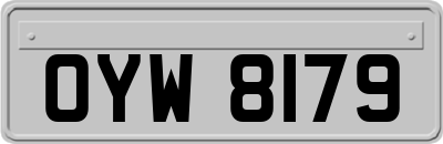 OYW8179