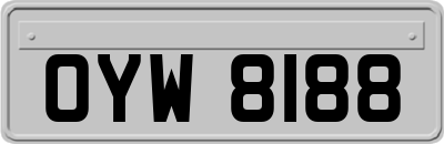 OYW8188
