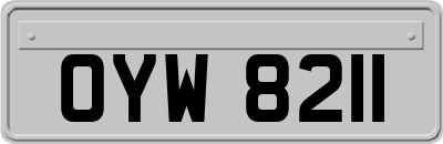 OYW8211
