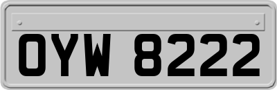 OYW8222