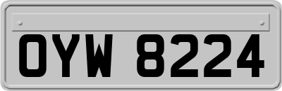 OYW8224