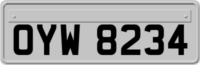 OYW8234