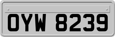 OYW8239
