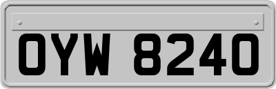 OYW8240